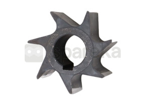 Lamina 5131042044