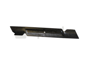 Lâmina cortadora de relva ggp / alpina 38cm 118810003/0