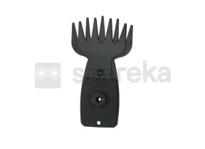 Lâmina de cisalhamento 10cm ogs1820/21 5132002426