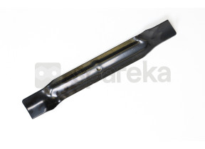 Lâmina de cortador de relva alpina 32cm 118810002/0