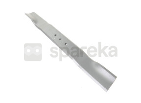 Lâmina de cortador de relva sterkins 50cm CP053013