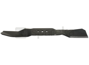 Lâmina de corte 41 cm husqvarna 1503227017