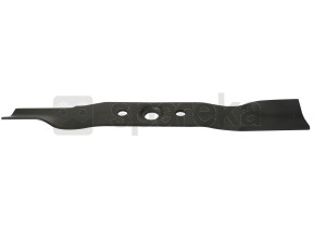 Lâmina de corte 47 cm honda 72511-574- 000,