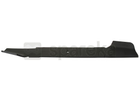 Lâmina de corte 49 cm ayp - bernard - husqvarna - viking AY532143978