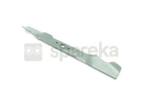 Lâmina de corte mtd / yardman 48cm 7420739