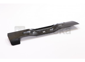 Lâmina direita 18,40 lg 742-04020A
