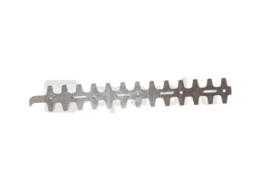 Lâmina inferior - 45cm de comprimento 1802493