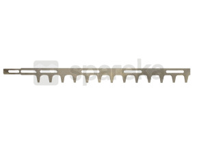 Lâmina inferior - 55cm de comprimento 1802456