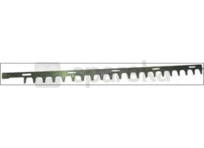 Lâmina inferior - 65cm de comprimento 1802453