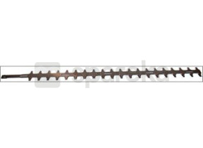 Lâmina inferior - 79,3cm de comprimento 1802449