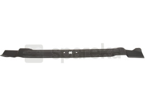 Lâmina mulching adaptável mtd, substitui o original 742-04385. 1108759