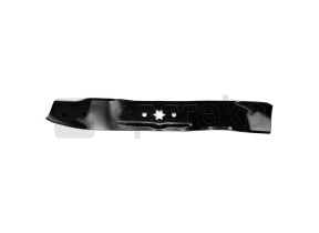 Lâmina mulching de 96 cm 742-0610A