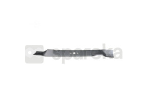 Lâmina mulching para bernard loisirs / cortador de relva bestgreen 56 cm 532141114