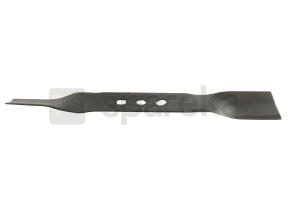 Lâmina para cortador de relva trex modelos g42p-a, g42s-a. original g2510000000. 1108722