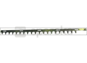 Lâmina superior - 75cm de comprimento 1802450