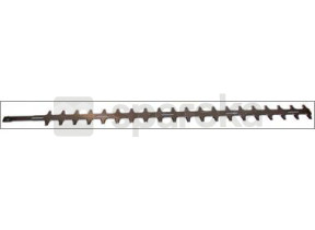 Lâmina superior - 78,2cm de comprimento 1802448