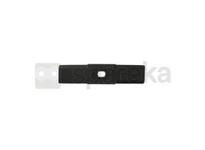 Lâmina trituradora BOSCH CHALLENGE para os modelos AXT 2000, AXT RAPID 2000, FD2402. substitui a F016800276 original.