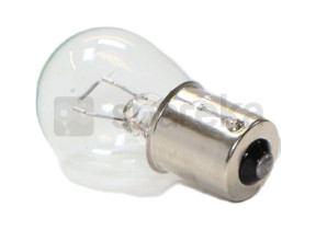 Lâmpada 21w 12v poirette 2801368