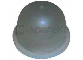 Lâmpada de escorva para os modelos walbro hda e wyk - h:16mm, ø: ext: 24mm substitui a original: 188-13 5205033