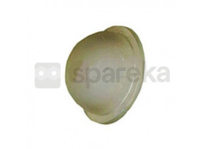 Lâmpada de escorva para os modelos walbro wz3, wz22, wz26, wz33, wz35, wz38, wz39 & wz43. substitui também o echo 123181-26030 e shindaiwa 20036-81670. substitui o original: 188-11 5205031