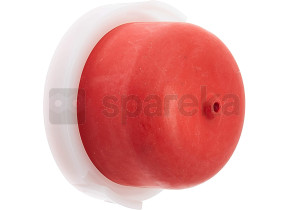 Lâmpada de fundição adaptável BRIGGS e STRATTON 590584 - 594281