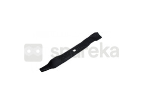 Lâmpada de mulching blade 742-0616A