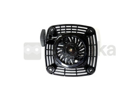 Lançador completo 49088-2441