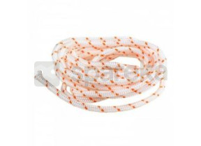 Lançador de corda d2,7x1010mm 4237-195-8200