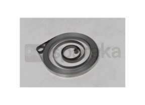Lançador de molas ex1772203543 0 17722035430