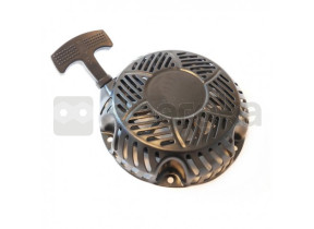 Lançador de motor kohler sh265 1716502