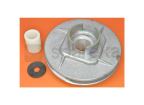 Lançador de roldanas 500ex1772061233 1 17720414330