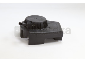 Lançador ggp / stiga sv150 118550139/1