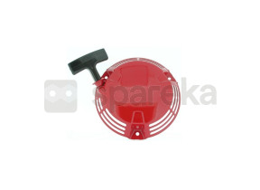 Lançadores 28400-ZE6-003ZA