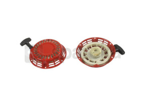 Lançadores 28400-ZE7-003H