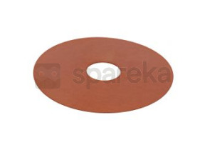 Lance de fibra lavadora 020 1114-195-9000