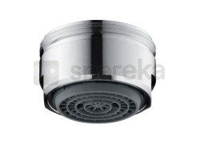 Lav.5 l/min de espuma com limite de fluxo 13185000
