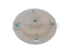 Lavador de rodas para sophia PP0042100