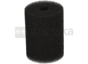 Legenda / pincel de cauda de robô legenda ii 370017