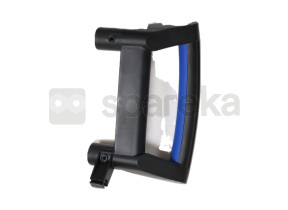 Lidar com azul cplt 128500205