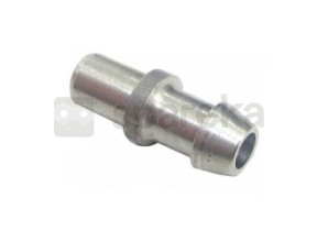 Ligacao 0000-988-5202