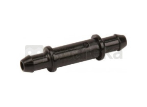 Ligacao 17519-ZM5-003