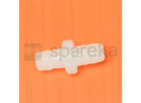 Ligacao V187000010