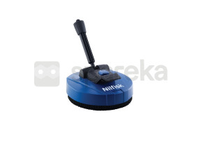 Limpador de pátio - limpador de pátio 128500702