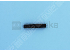 Limpador3 300/200m 2p4p selo da bomba 123813