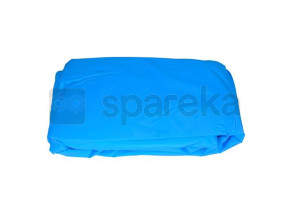 Liner 75/100 azul 250 x 450 h-126 cm 7514982
