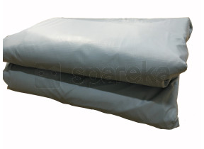 Liner para tubo redondo prism 4,57 x 1,22m 12457A