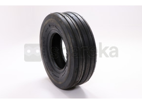 Linha 13 x 500-6 pneu 7302260