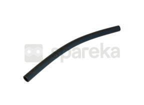 Linha de combustível 1106-358-0700