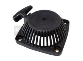 Linha total 4170-190-4000