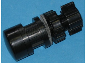 Lsr, lsc, dbf, tmv, carlon mudança de filtro - completo 6001